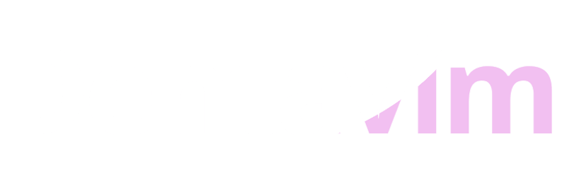 Dentavim